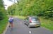 Beausault2007Yvon (66)