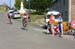 Beausault2007Yvon (68)