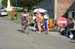 Beausault2007Yvon (69)