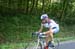 Beausault2007Yvon (7)