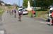 Beausault2007Yvon (71)