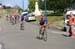 Beausault2007Yvon (72)