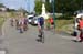 Beausault2007Yvon (73)