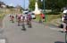 Beausault2007Yvon (74)