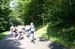 Beausault2007Yvon (8)