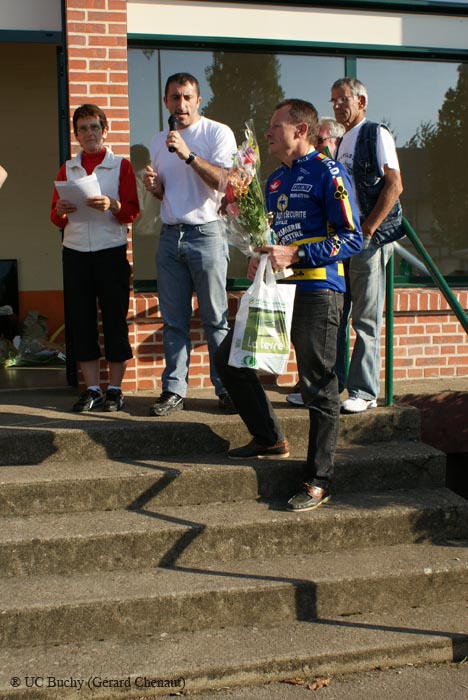 DSC00206