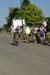DSC00201