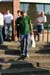 DSC00208