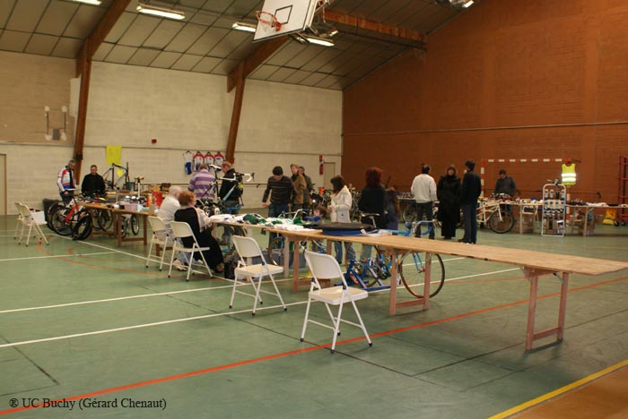 DSC00806