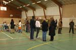 DSC00804