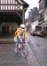 Brevet-35019-20-04-2008 (1)