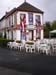 Brevet-35019-20-04-2008 (14)
