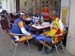 Brevet-35019-20-04-2008 (7)