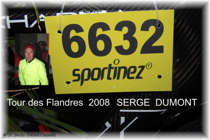Bruges2008-Yvon (1)