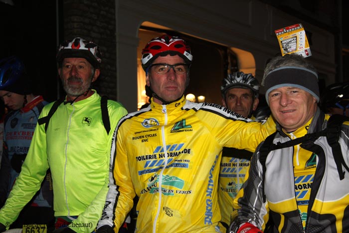 Bruges2008-Yvon (10)