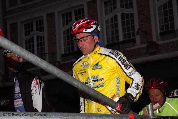 Bruges2008-Yvon (12)