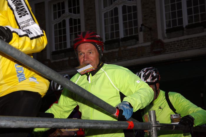 Bruges2008-Yvon (13)