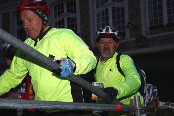 Bruges2008-Yvon (14)