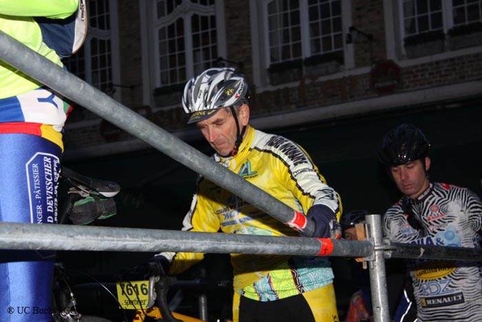 Bruges2008-Yvon (15)