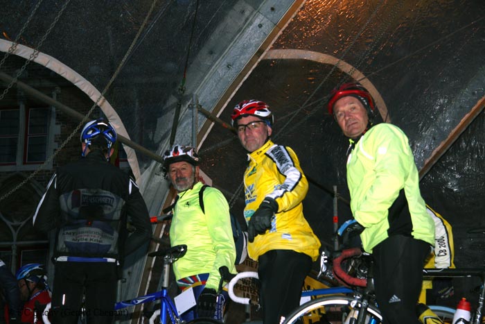 Bruges2008-Yvon (18)