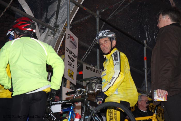 Bruges2008-Yvon (20)