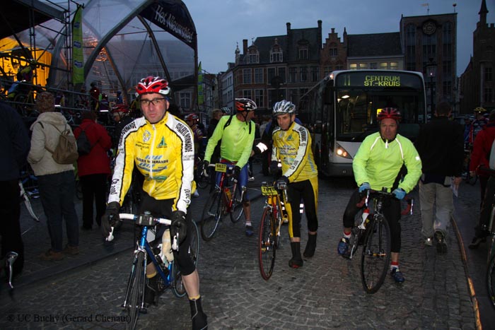 Bruges2008-Yvon (24)