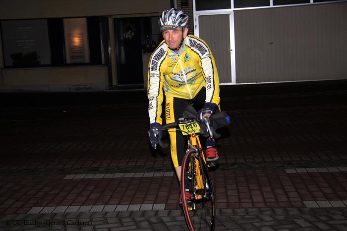 Bruges2008-Yvon (4)