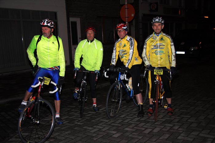 Bruges2008-Yvon (5)