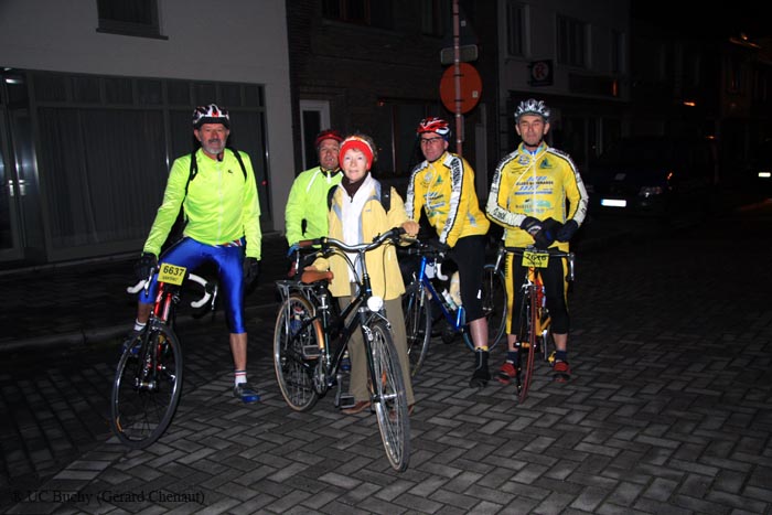 Bruges2008-Yvon (6)