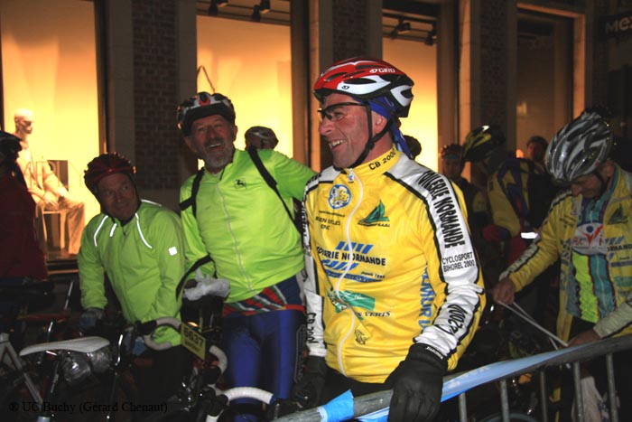 Bruges2008-Yvon (7)