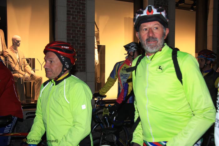 Bruges2008-Yvon (8)