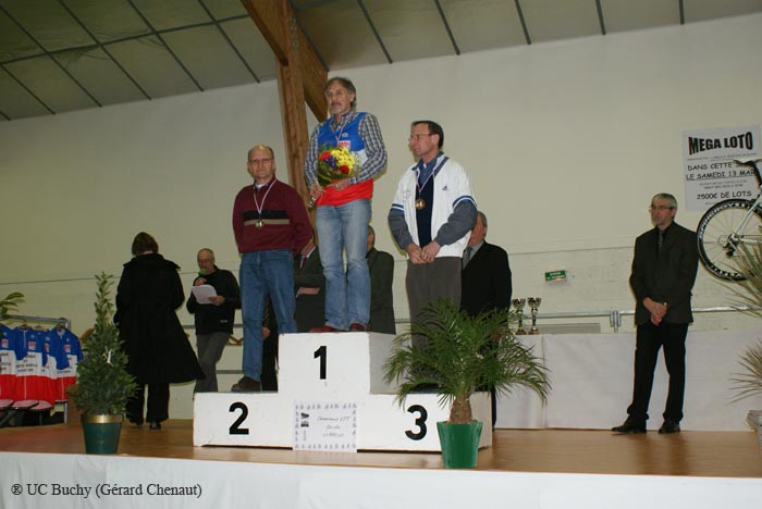 DSC02301
