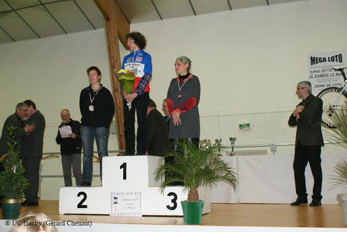 DSC02304