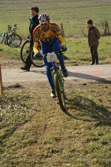 DSC02261