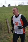 DSC02194