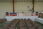 DSC02202