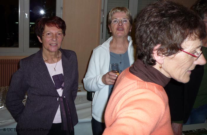 P1010246