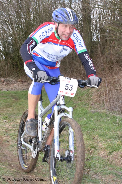 YP-BU.VTT893