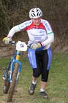 YP-BU.VTT851