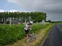 DSC02764-700.JPG