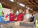 DSC02775-700.JPG