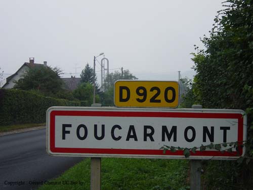 DSC03878