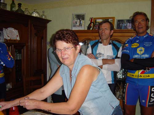 DSC03884