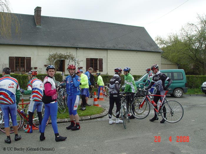 DSC05191
