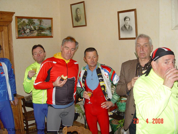 DSC05195
