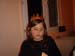 DSC05430