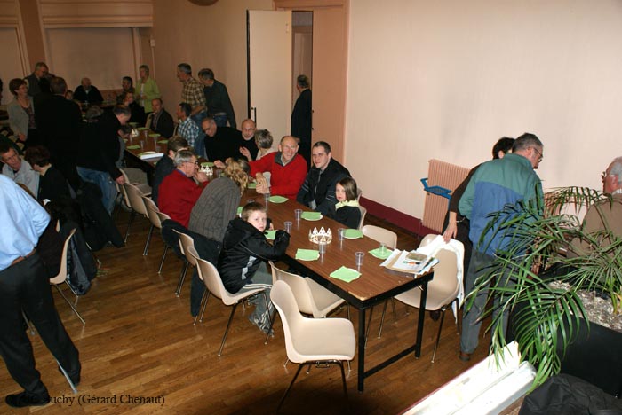 DSC00528