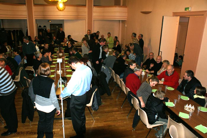 DSC00529