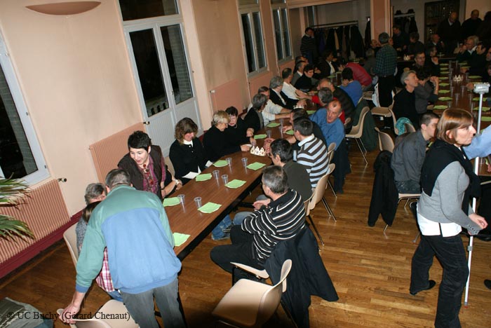 DSC00530