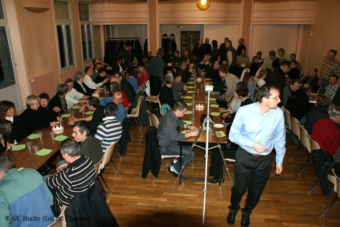 DSC00531